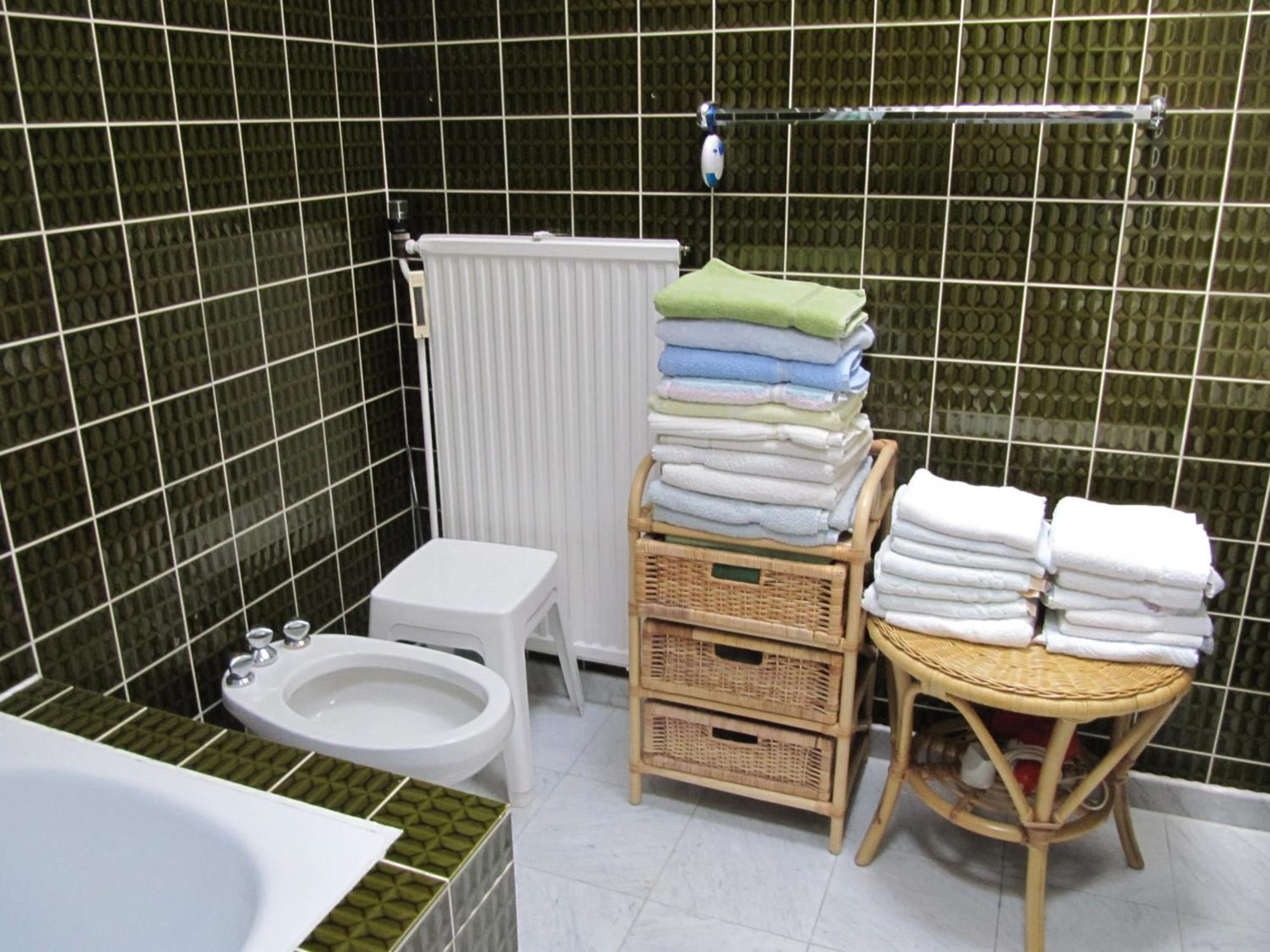 Uni - Luebeck Appartement Groß Grönau 외부 사진
